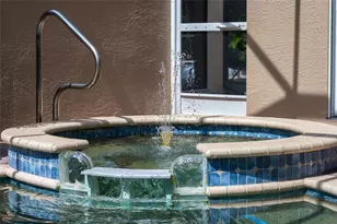 303 9th Ave E, Palmetto, FL 34221 - Photo 55