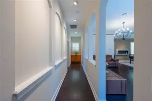 303 9th Ave E, Palmetto, FL 34221 - Photo 45