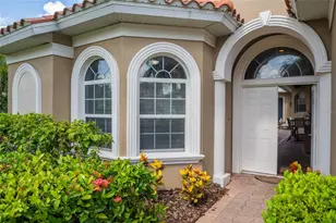 303 9th Ave E, Palmetto, FL 34221 - Photo 3