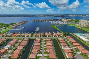 303 9th Ave E, Palmetto, FL 34221 - Photo 59