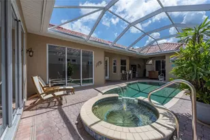 303 9th Ave E, Palmetto, FL 34221 - Photo 9