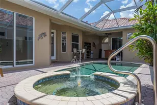 303 9th Ave E, Palmetto, FL 34221 - Photo 11