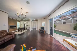 303 9th Ave E, Palmetto, FL 34221 - Photo 31