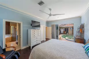 303 9th Ave E, Palmetto, FL 34221 - Photo 37