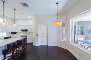 303 9th Ave E, Palmetto, FL 34221 - Photo 19