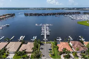 303 9th Ave E, Palmetto, FL 34221 - Photo 61