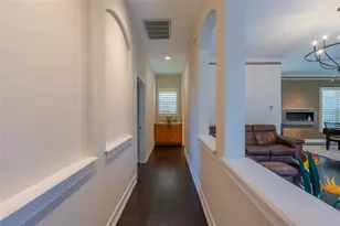 303 9th Ave E, Palmetto, FL 34221 - Photo 33