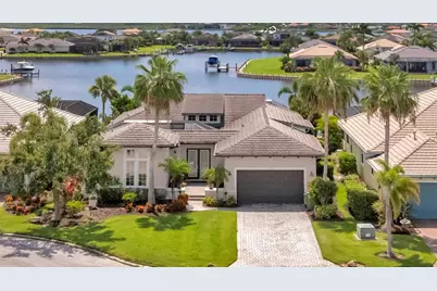 1103 Kestrel Court, Bradenton, FL 34208 - Photo 1