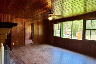 1109 Patterson Dr, Sarasota, FL 34234 - Photo 9