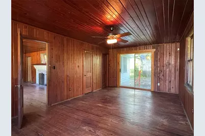 1109 Patterson Drive, Sarasota, FL 34234 - Photo 11