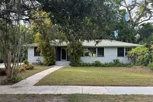 1109 Patterson Dr, Sarasota, FL 34234 - Photo 1
