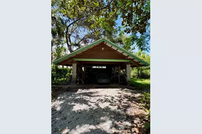 1109 Patterson Drive, Sarasota, FL 34234 - Photo 19