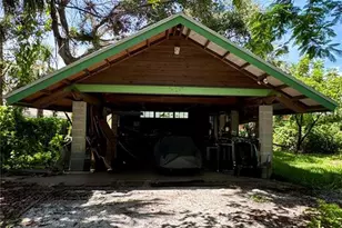 1109 Patterson Dr, Sarasota, FL 34234 - Photo 19