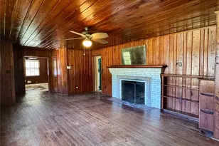 1109 Patterson Dr, Sarasota, FL 34234 - Photo 5