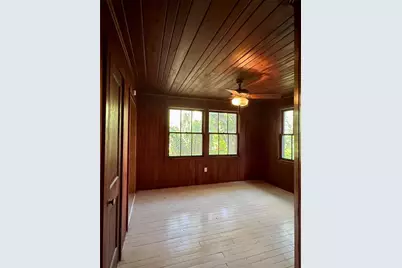 1109 Patterson Drive, Sarasota, FL 34234 - Photo 15