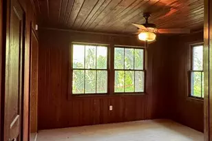 1109 Patterson Dr, Sarasota, FL 34234 - Photo 15