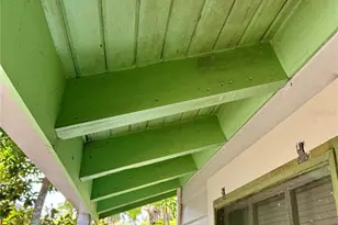 1109 Patterson Dr, Sarasota, FL 34234 - Photo 21