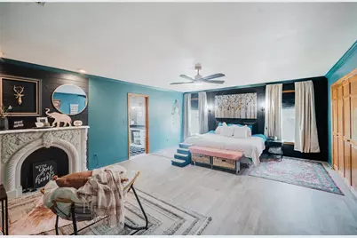 123 Edward Avenue, Lehigh Acres, FL 33936 - Photo 9