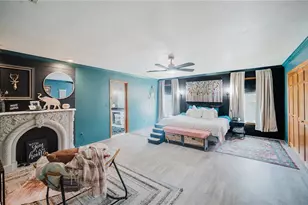 123 Edward Ave, Lehigh Acres, FL 33936 - Photo 9