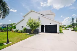 123 Edward Ave, Lehigh Acres, FL 33936 - Photo 23