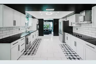 123 Edward Avenue, Lehigh Acres, FL 33936 - Photo 3