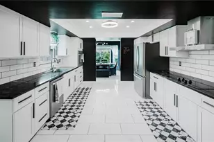 123 Edward Ave, Lehigh Acres, FL 33936 - Photo 3