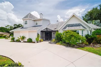 123 Edward Avenue, Lehigh Acres, FL 33936 - Photo 1