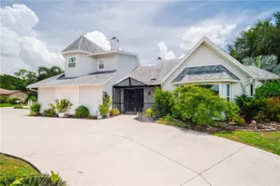 123 Edward Ave, Lehigh Acres, FL 33936 - Photo 1