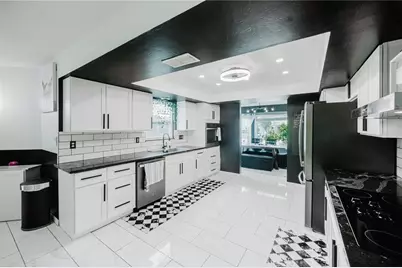 123 Edward Avenue, Lehigh Acres, FL 33936 - Photo 5