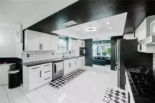 123 Edward Ave, Lehigh Acres, FL 33936 - Photo 5