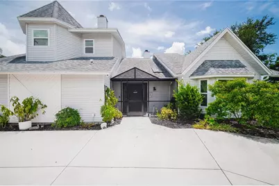 123 Edward Avenue, Lehigh Acres, FL 33936 - Photo 27