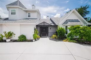 123 Edward Ave, Lehigh Acres, FL 33936 - Photo 27