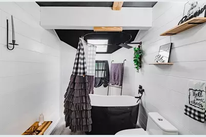 123 Edward Avenue, Lehigh Acres, FL 33936 - Photo 17