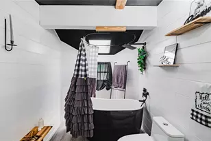 123 Edward Ave, Lehigh Acres, FL 33936 - Photo 17