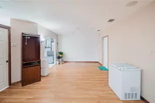 123 Edward Ave, Lehigh Acres, FL 33936 - Photo 29