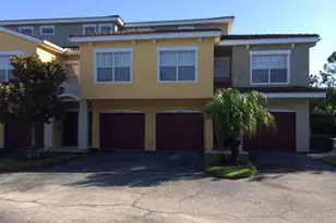 5681 Bentgrass Dr, Sarasota, FL 34235 - Photo 1