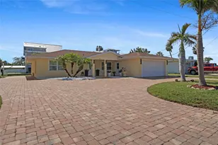 6917 22nd St W, Bradenton, FL 34207 - Photo 35