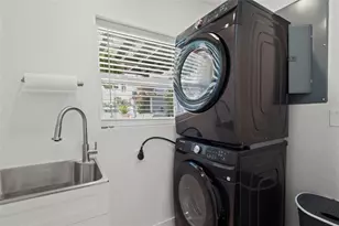 6917 22nd St W, Bradenton, FL 34207 - Photo 27