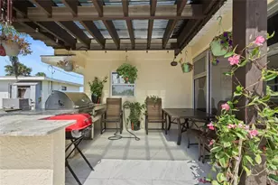 6917 22nd St W, Bradenton, FL 34207 - Photo 27
