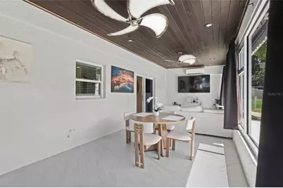 6917 22nd Street W, Bradenton, FL 34207 - Photo 31