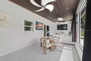 6917 22nd St W, Bradenton, FL 34207 - Photo 31