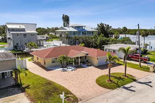 6917 22nd St W, Bradenton, FL 34207 - Photo 33