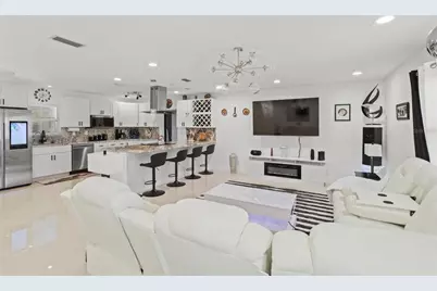 6917 22nd Street W, Bradenton, FL 34207 - Photo 11