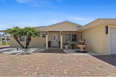 6917 22nd Street W, Bradenton, FL 34207 - Photo 39