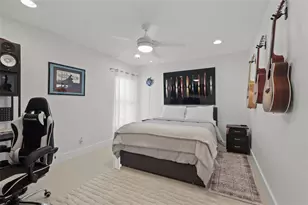 6917 22nd St W, Bradenton, FL 34207 - Photo 17