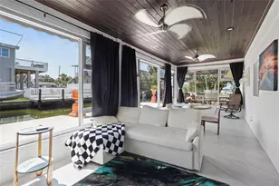 6917 22nd St W, Bradenton, FL 34207 - Photo 21