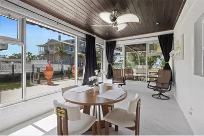 6917 22nd Street W, Bradenton, FL 34207 - Photo 29