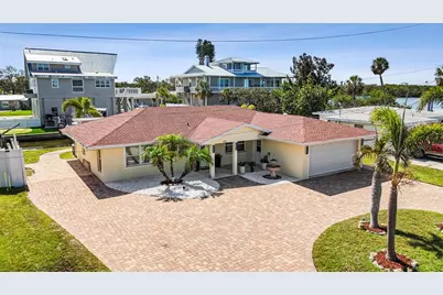 6917 22nd Street W, Bradenton, FL 34207 - Photo 3