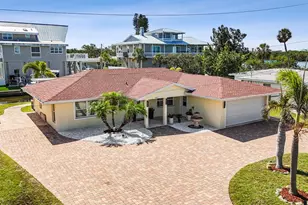 6917 22nd St W, Bradenton, FL 34207 - Photo 3