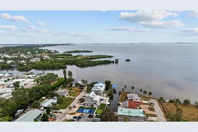 6917 22nd Street W, Bradenton, FL 34207 - Photo 7